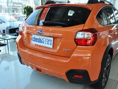 2012款 2.0 CVT 舒适版 5座