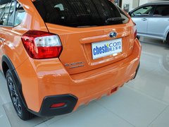2012款 2.0 CVT 舒适版 5座
