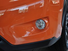 2012款 2.0 CVT 舒适版 5座