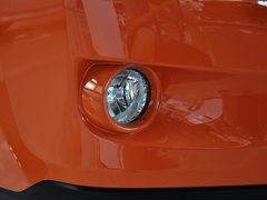 2012款 2.0 CVT 舒适版 5座
