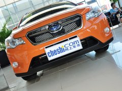 2012款 2.0 CVT 舒适版 5座