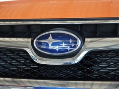 2012款 2.0 CVT 舒适版 5座