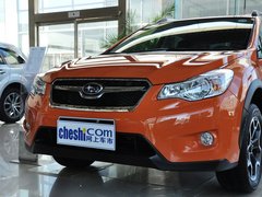 2012款 2.0 CVT 舒适版 5座