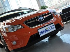 2012款 2.0 CVT 舒适版 5座