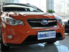 2012款 2.0 CVT 舒适版 5座