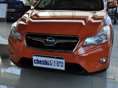 2012款 2.0 CVT 舒适版 5座