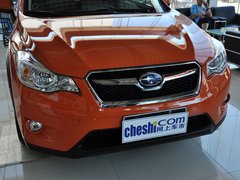2012款 2.0 CVT 舒适版 5座