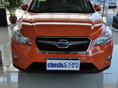 2012款 2.0 CVT 舒适版 5座