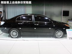 力帆720文章配图