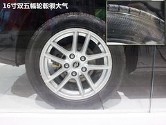  基本型 