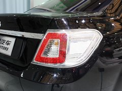  基本型 
