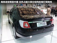 力帆720文章配图