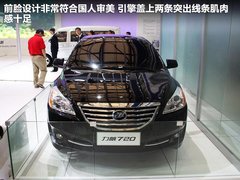 力帆720文章配图