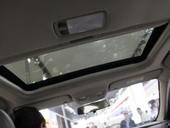  基本型 