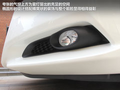 2012款 1.5L CVT hybrid