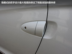 2012款 1.5L CVT hybrid