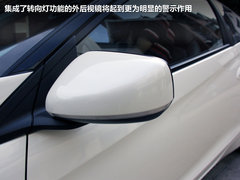 2012款 1.5L CVT hybrid