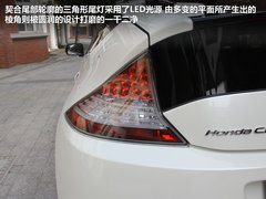 2012款 1.5L CVT hybrid