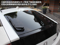 2012款 1.5L CVT hybrid