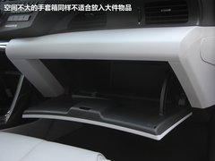 2012款 1.5L CVT hybrid
