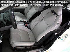 2012款 1.5L CVT hybrid