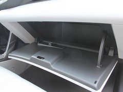 2012款 1.5L CVT hybrid