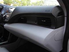 2012款 1.5L CVT hybrid