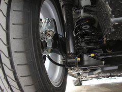 2012款 1.5L CVT hybrid