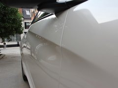 2012款 1.5L CVT hybrid