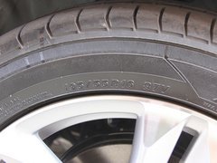 2012款 1.5L CVT hybrid