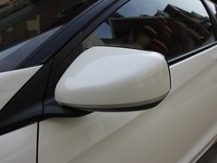 2012款 1.5L CVT hybrid