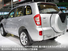 2012款 1.5L CVT hybrid