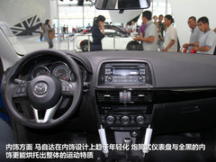 2012款 1.5L CVT hybrid