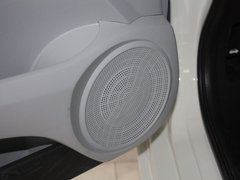2012款 1.5L CVT hybrid