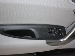 2012款 1.5L CVT hybrid