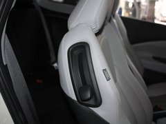2012款 1.5L CVT hybrid