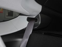 2012款 1.5L CVT hybrid