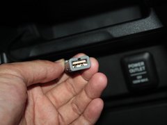 2012款 1.5L CVT hybrid