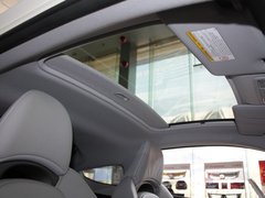2012款 1.5L CVT hybrid