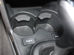 2012款 1.5L CVT hybrid
