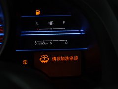2012款 1.5L CVT hybrid