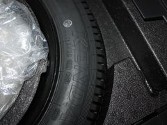 2012款 1.5L CVT hybrid