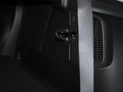 2012款 1.5L CVT hybrid