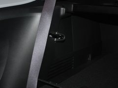 2012款 1.5L CVT hybrid