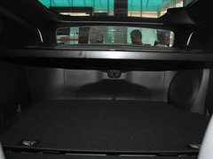 2012款 1.5L CVT hybrid