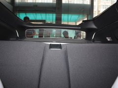 2012款 1.5L CVT hybrid