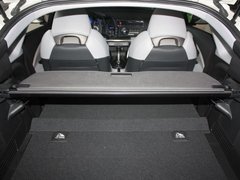 2012款 1.5L CVT hybrid
