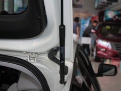 2012款 1.5L CVT hybrid