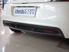 2012款 1.5L CVT hybrid