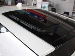 2012款 1.5L CVT hybrid
